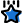 資 質