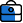 資 質